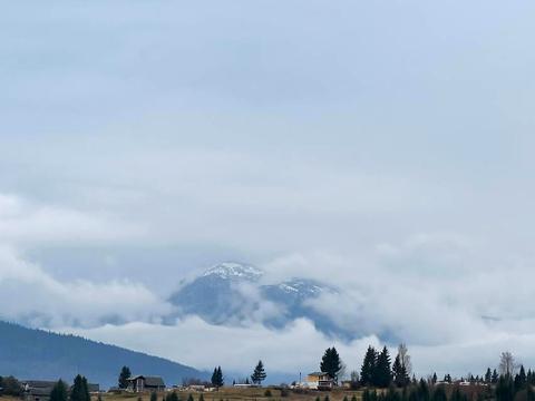 ділянка за адресою Горіншня