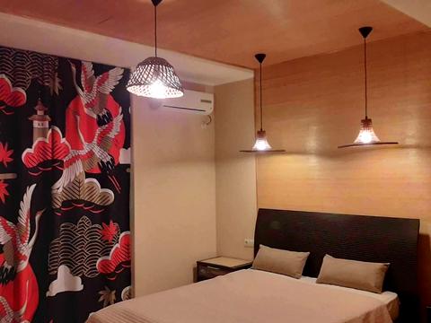 квартира по адресу Добровольцев ул. (Маршала Говорова), 10/6