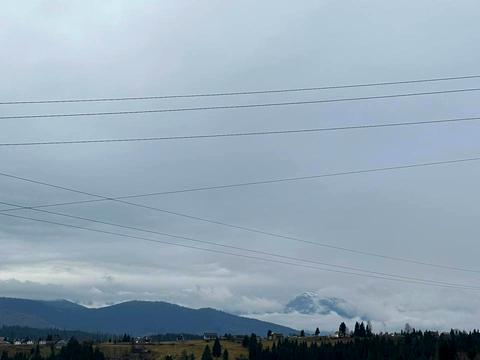 ділянка за адресою Горіншня