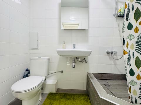 квартира по адресу Андрея Мельника ул., 30