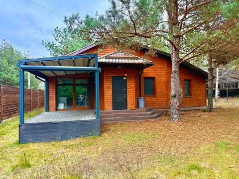 дом по адресу Шевченка