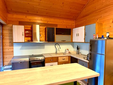 будинок за адресою Шевченка