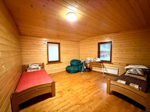 будинок за адресою Шевченка