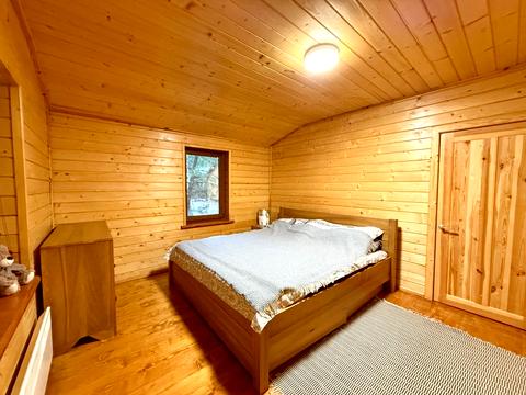 будинок за адресою Шевченка