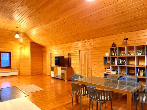 будинок за адресою Шевченка