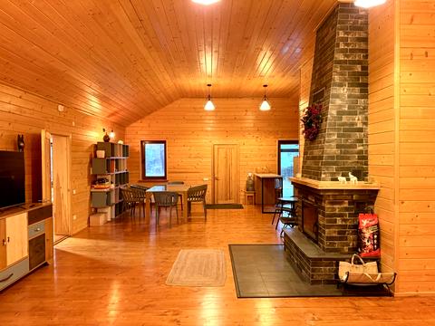 будинок за адресою Шевченка