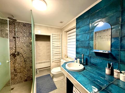 будинок за адресою Шевченка