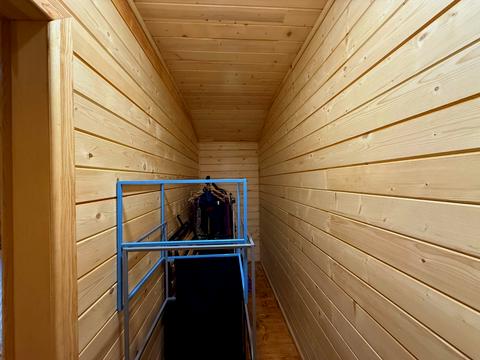 будинок за адресою Шевченка