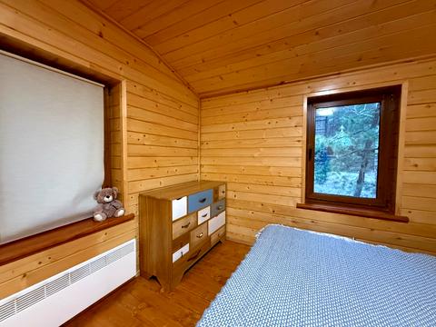 будинок за адресою Шевченка