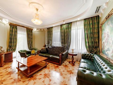 будинок за адресою Жулянська вул., 76