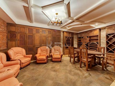 будинок за адресою Жулянська вул., 76