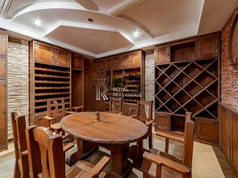 будинок за адресою Жулянська вул., 76