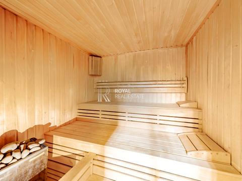 будинок за адресою Жулянська вул., 76