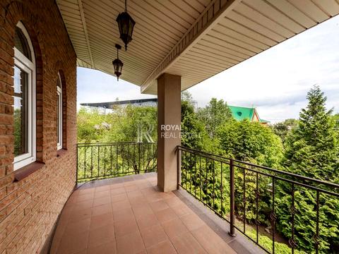 будинок за адресою Жулянська вул., 76