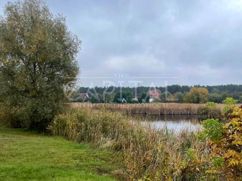 комерційна за адресою Київ, Риболовецька вул., 1