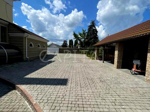 комерційна за адресою Київ, Риболовецька вул., 1