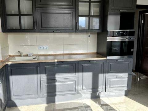 квартира по адресу Леннона ул., 1