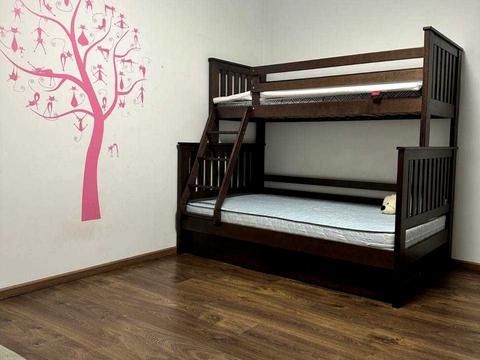 квартира по адресу Леннона ул., 1