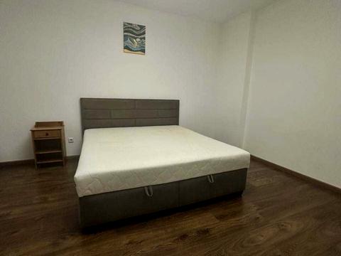 квартира по адресу Леннона ул., 1