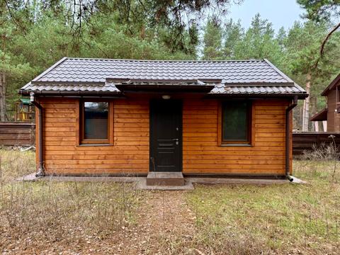 будинок за адресою Шевченка