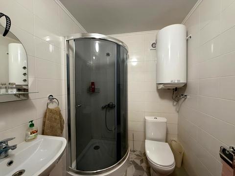 будинок за адресою Шевченка