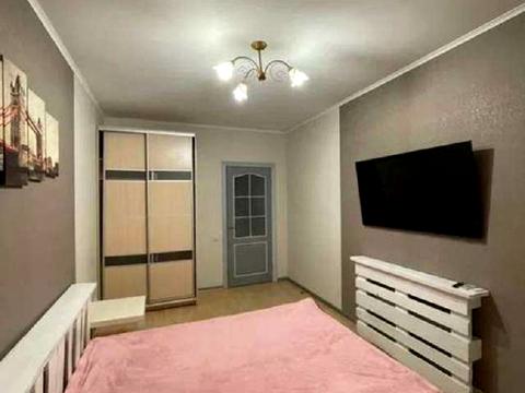 квартира за адресою с. Софіївська борщагівка, Волошкова вул., 42/2