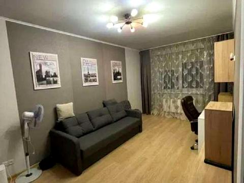 квартира за адресою с. Софіївська борщагівка, Волошкова вул., 42/2