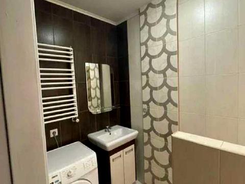 квартира за адресою с. Софіївська борщагівка, Волошкова вул., 42/2