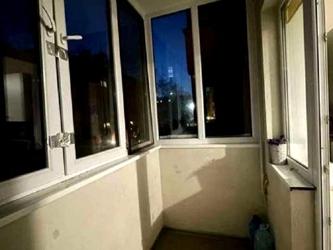 квартира за адресою с. Софіївська борщагівка, Волошкова вул., 42/2