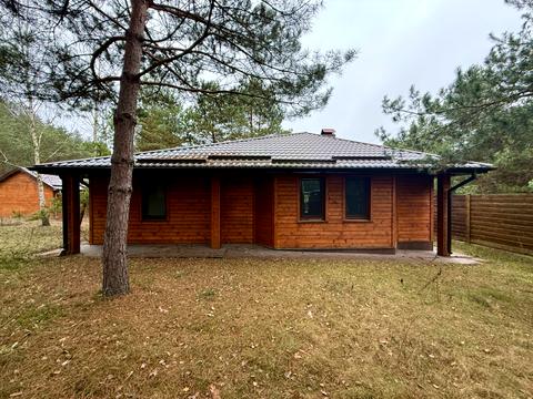 будинок за адресою Шевченка