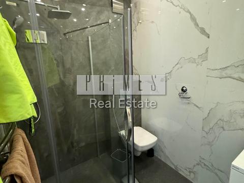 будинок за адресою Ірпінь, Слов'янська вул.