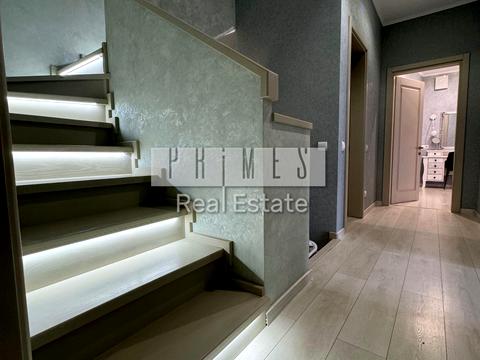 будинок за адресою Ірпінь, Слов'янська вул.