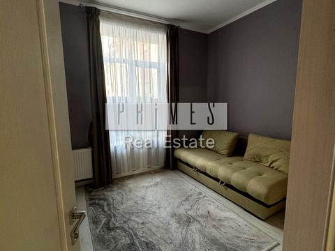 будинок за адресою Ірпінь, Слов'янська вул.