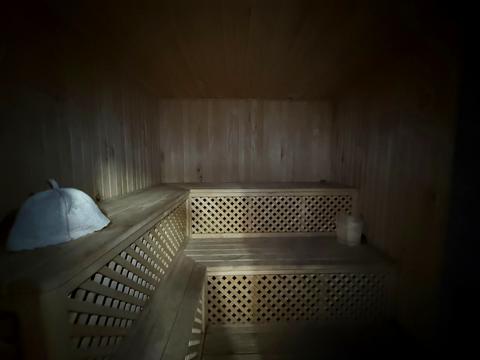 будинок за адресою Шевченка