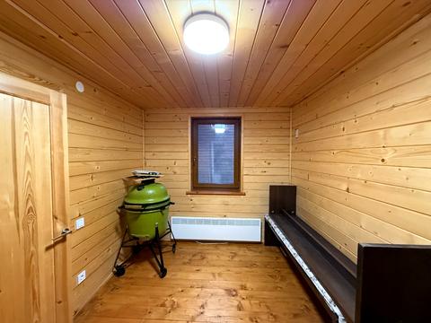 будинок за адресою Шевченка