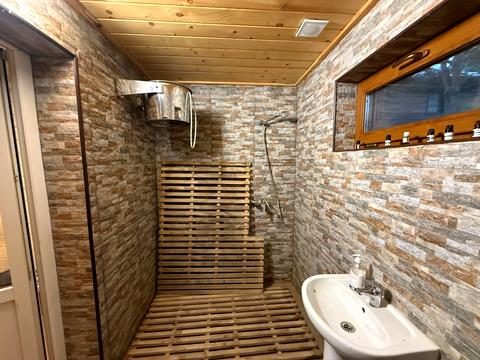 будинок за адресою Шевченка