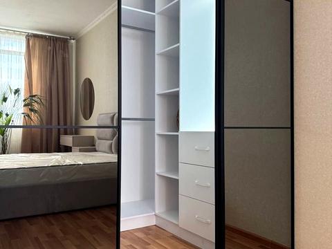 квартира за адресою Бреуса вул., 63/1