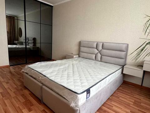 квартира за адресою Бреуса вул., 63/1