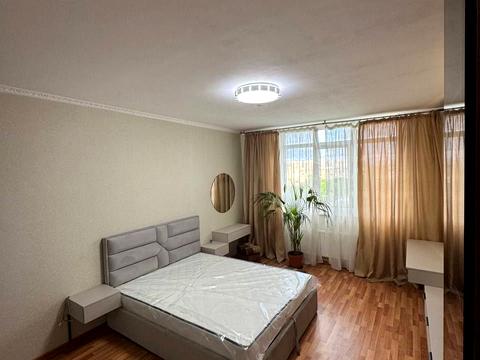 квартира за адресою Бреуса вул., 63/1