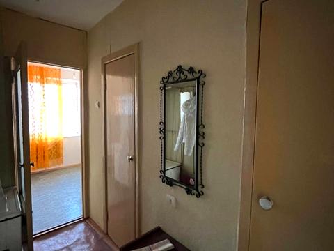 квартира за адресою Старошишківська вул., 12