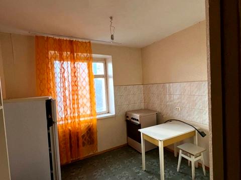 квартира за адресою Старошишківська вул., 12