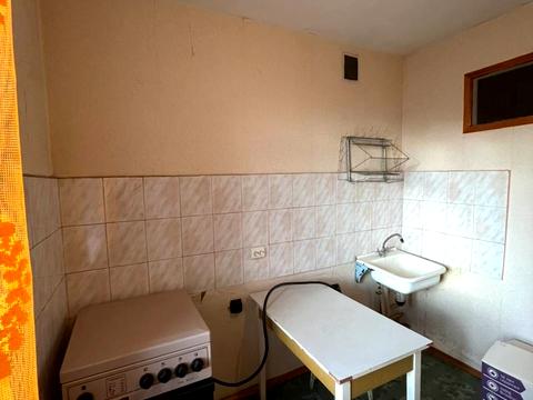 квартира за адресою Старошишківська вул., 12