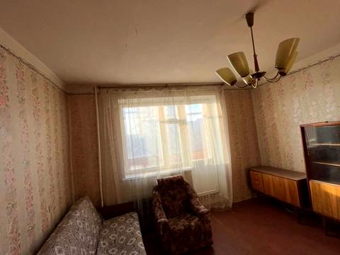 квартира за адресою Старошишківська вул., 12