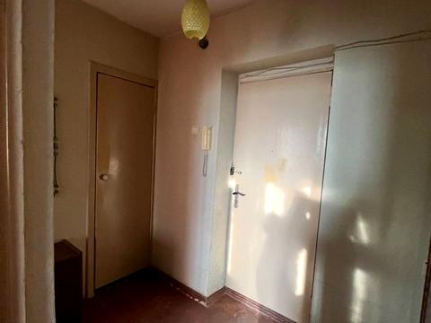 квартира за адресою Старошишківська вул., 12