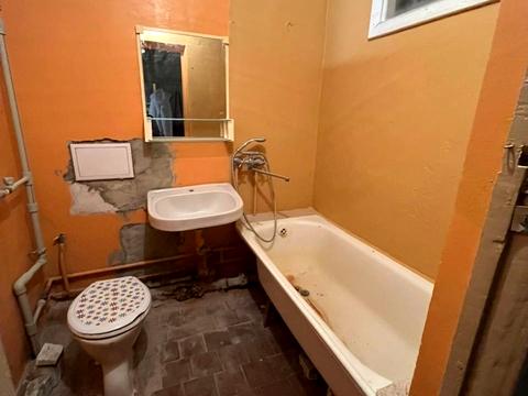 квартира за адресою Старошишківська вул., 12