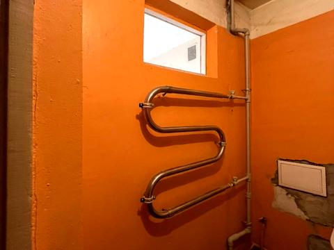 квартира за адресою Старошишківська вул., 12