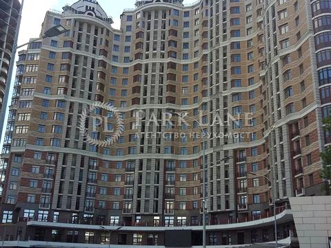 квартира за адресою Богдана Хмельницького вул., 58-А