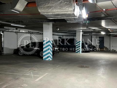 квартира за адресою Богдана Хмельницького вул., 58-А