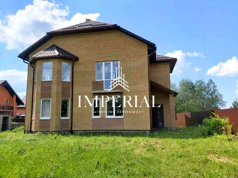 будинок за адресою Шкільна вул.