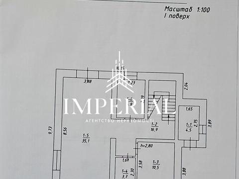 будинок за адресою Шкільна вул.